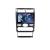 Navigatie Ford Mondeo intre anii 2004-2007 Android radio gps internet 8 core QLED 2K 12+256 360 Lenovo CarStore Technology