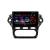 Navigatie Ford Mondeo 2011-2014 Android radio gps internet 8 core QLED 2K 12+256 360 Lenovo CarStore Technology