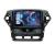 Navigatie Ford Mondeo 2011-2014 Android radio gps internet 8 core QLED 2K 12+256 360 Lenovo CarStore Technology