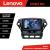 Navigatie Ford Mondeo 2011-2014 Android radio gps internet 8 core QLED 2K 12+256 360 Lenovo CarStore Technology