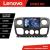 Navigatie Opel Movano, Renault Master 2010-2021 Android radio gps internet 8 core QLED 2K 12+256 360GB 4-Core Lenovo v2 CarStore Technology