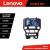 Navigatie Ford Mustang 2015-2020 Lenovo Kit-MUSTANG 8 core QLED 2K 12+256 360 Android Waze USB Navigatie Internet Youtube Radio CarStore Technology