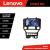 Navigatie Ford Mustang 2015-2020 Lenovo Kit-MUSTANG-NAVI8 core QLED 2K 12+256 360 Android Waze USB Navigatie Internet Youtube Radio CarStore Technology