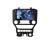 Navigatie Ford Mustang 2015-2020 Lenovo Kit-MUSTANG-NAVI8 core QLED 2K 12+256 360 Android Waze USB Navigatie Internet Youtube Radio CarStore Technology