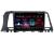 Navigatie Ford Mustang 2015-2020 Lenovo Kit-MUSTANG-NAVI8 core QLED 2K 12+256 360 Android Waze USB Navigatie Internet Youtube Radio CarStore Technology