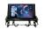 Navigatie Mazda 6 2004-2008 Lenovo Kit-MZD6 8 core QLED 2K 12+256 360 Android Waze USB Navigatie Internet Youtube Radio CarStore Technology