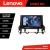 Navigatie Mazda 6 2004-2008 Lenovo Kit-MZD6 8 core QLED 2K 12+256 360 Android Waze USB Navigatie Internet Youtube Radio CarStore Technology
