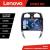 Navigatie Nisan Note 2012-2019 Android radio gps internet 8 core QLED 2K 12+256 360 Lenovo CarStore Technology