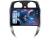 Navigatie Nisan Note 2012-2019 Android radio gps internet 8 core QLED 2K 12+256 360 Lenovo CarStore Technology