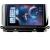 Navigatie Skoda Octavia 4 2020-2024 Android radio gps internet 8 core QLED 2K 12+256 360 Lenovo CarStore Technology