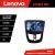 Navigatie Peugeot 207 Lenovo Kit-PE01 8 core QLED 2K 12+256 360 Android Waze USB Navigatie Internet Youtube Radio CarStore Technology