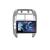 Navigatie VW Polo 2004-2011 Android radio gps internet 8 core QLED 2K 12+256 360 Lenovo CarStore Technology