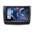 Navigatie Toyota Prius 2002-2010 Lenovo Kit-PRIUS 8 core QLED 2K 12+256 360 Android Waze USB Navigatie Internet Youtube Radio CarStore Technology