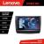 Navigatie Toyota Prius 2002-2010 Lenovo Kit-PRIUS 8 core QLED 2K 12+256 360 Android Waze USB Navigatie Internet Youtube Radio CarStore Technology