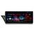 Navigatie Audi Q5 2008-2016 NON-MMI Lenovo Kit-Q5 8 core QLED 2K 12+256 360 Android Waze USB Navigatie Internet Youtube Radio CarStore Technology
