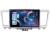 Navigatie Infinity QX60 2014-2020 Android radio gps internet 8 core QLED 2K 12+256 360 Lenovo CarStore Technology