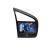 Navigatie Audi R8 2007-2015 Android radio gps internet 8 core QLED 2K 12+256 360 Lenovo CarStore Technology
