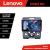 Navigatie Ford Ranger Mazda BT50 2007-2012 Lenovo Kit-RANGER 8 core QLED 2K 12+256 360 Android Waze USB Navigatie Internet Youtube Radio v1 CarStore Technology