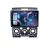 Navigatie Ford Ranger Mazda BT50 2007-2012 Lenovo Kit-RANGER 8 core QLED 2K 12+256 360 Android Waze USB Navigatie Internet Youtube Radio v1 CarStore Technology