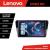 Navigatie Skoda Rapid Seat Toledo 2013+ Android radio gps internet 8 core QLED 2K 12+256 360 Lenovo CarStore Technology