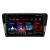 Navigatie Skoda Rapid Seat Toledo 2013+ Android radio gps internet 8 core QLED 2K 12+256 360 Lenovo v1 CarStore Technology