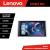 Navigatie Toyota RAV4 2018 8 core QLED 2K 12+256 360 Android Waze USB Navigatie Internet Youtube Radio Lenovo CarStore Technology