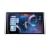 Navigatie Toyota RAV4 2018 8 core QLED 2K 12+256 360 Android Waze USB Navigatie Internet Youtube Radio Lenovo CarStore Technology