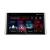 Navigatie Toyota RAV4 2018 8 core QLED 2K 12+256 360 Android Waze USB Navigatie Internet Youtube Radio Lenovo CarStore Technology