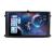 Navigatie Rexton 2019- Lenovo Kit-REXTON 8 core QLED 2K 12+256 360 Android Waze USB Navigatie Internet Youtube Radio CarStore Technology