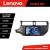 Navigatie Kia Rio 2011-2014 Lenovo Kit-rio-11 8 core QLED 2K 12+256 360 Android Waze USB Navigatie Internet Youtube Radio CarStore Technology