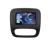 Navigatie Renault Trafic 2014-2017 Lenovo Kit-rt09 8 core QLED 2K 12+256 360 Android Waze USB Navigatie Internet Youtube Radio CarStore Technology