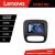 Navigatie Renault Trafic 2014-2017 Lenovo Kit-rt09 8 core QLED 2K 12+256 360 Android Waze USB Navigatie Internet Youtube Radio v1 CarStore Technology