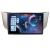 Navigatie Lexus RX 2003-2009 Lenovo Kit- rx-03 8 core QLED 2K 12+256 360 Android Waze USB Navigatie Internet Youtube Radio CarStore Technology