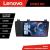 Navigatie Volvo S60 2002-2008 Android radio gps internet 8 core QLED 2K 12+256 360GB 4-Core Lenovo CarStore Technology