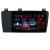 Navigatie Volvo S60 2002-2008 Android radio gps internet 8 core QLED 2K 12+256 360GB 4-Core Lenovo CarStore Technology