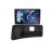 Navigatie Volvo S80 2006-2011 Android radio gps internet 8 core QLED 2K 12+256 360 Lenovo CarStore Technology