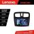 Navigatie Dacia Sandero 2012-2020 var B Android radio gps internet  8 core QLED 2K 12+256 360 Lenovo CarStore Technology