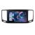 Navigatie VW Sharan 2011-2020 Lenovo Kit-SHARAN 8 core QLED 2K 12+256 360 Android Waze USB Navigatie Internet Youtube Radio v1 CarStore Technology