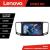 Navigatie VW Sharan 2011-2020 Lenovo Kit-SHARAN 8 core QLED 2K 12+256 360 Android Waze USB Navigatie Internet Youtube Radio v1 CarStore Technology
