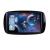 Navigatie Smart For Two 2015- Lenovo Kit-Smart15 8 core QLED 2K 12+256 360 Android Waze USB Navigatie Internet Youtube Radio CarStore Technology