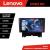Navigatie Range Rover Sport 2005-2010 Android radio gps internet 8 core QLED 2K 12+256 360 Lenovo CarStore Technology