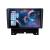 Navigatie Range Rover Sport 2005-2010 Android radio gps internet 8 core QLED 2K 12+256 360 Lenovo CarStore Technology