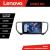 Navigatie Kia Sportage facelift 2019 - Lenovo Kit-sportage-19 8 core QLED 2K 12+256 360 Android Waze USB Navigatie Internet Youtube Radio CarStore Technology