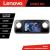 Navigatie Mercedes Sprinter 2018- Android radio gps internet 8 core QLED 2K 12+256 360GB 4-Core Lenovo CarStore Technology