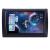 Navigatie Fiat Stilo Lenovo Kit-STILO 8 core QLED 2K 12+256 360 Android Waze USB Navigatie Internet Youtube Radio CarStore Technology