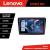 Navigatie Skoda Superb 2 Lenovo Kit-SUPERB2 8 core QLED 2K 12+256 360 Android Waze USB Navigatie Internet Youtube Radio CarStore Technology