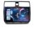 Navigatie Suzuki Swift 2003-2010 Lenovo Kit-SWIFT 8 core QLED 2K 12+256 360 Android Waze USB Navigatie Internet Youtube Radio CarStore Technology
