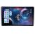 Navigatie Fiat Tipo 2015-2021 Lenovo Kit-TIPO 8 core QLED 2K 12+256 360 Android Waze USB Navigatie Internet Youtube Radio CarStore Technology