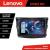 Navigatie SsangYong Tivoli 2015-2019 Android radio gps internet 8 core QLED 2K 12+256 360 Lenovo CarStore Technology