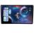 Navigatie VW Touareg 2002-2010 Android radio gps internet 8 core QLED 2K 12+256 360 Lenovo CarStore Technology